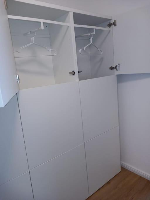 Apartament La Dolce Casa Bei Hamburg Seevetal Zewnętrze zdjęcie